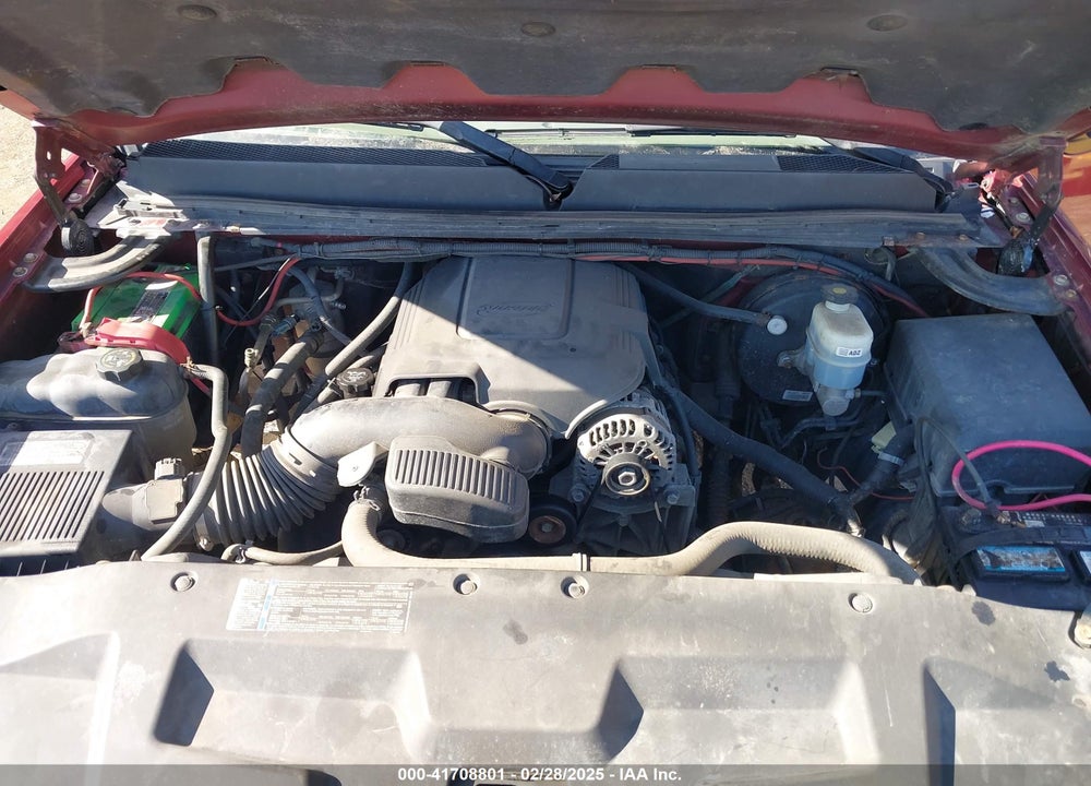 2009 GMC SIERRA 1500 SLE VIN: 3GTEK23349G223510