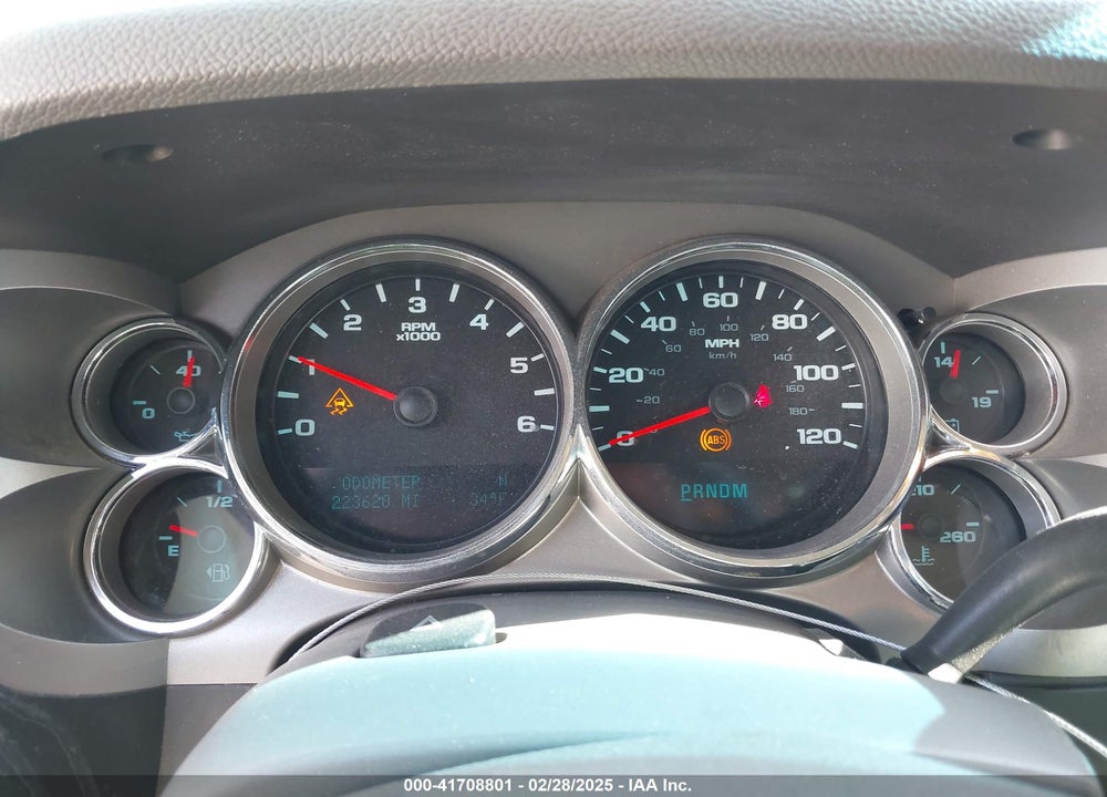 2009 GMC SIERRA 1500 SLE VIN: 3GTEK23349G223510