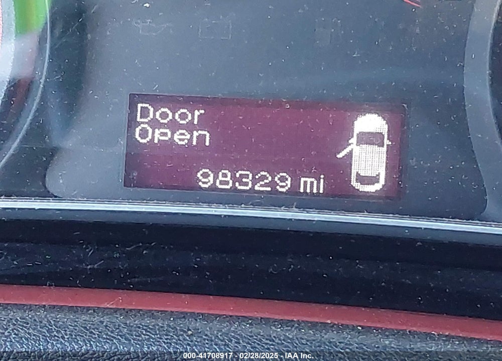 2015 DODGE DART VIN: 1C3CDFBB9FD116273