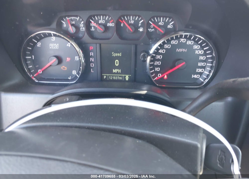 2018 CHEVROLET SILVERADO 1500 VIN: 1GCNCNEH2JZ148429