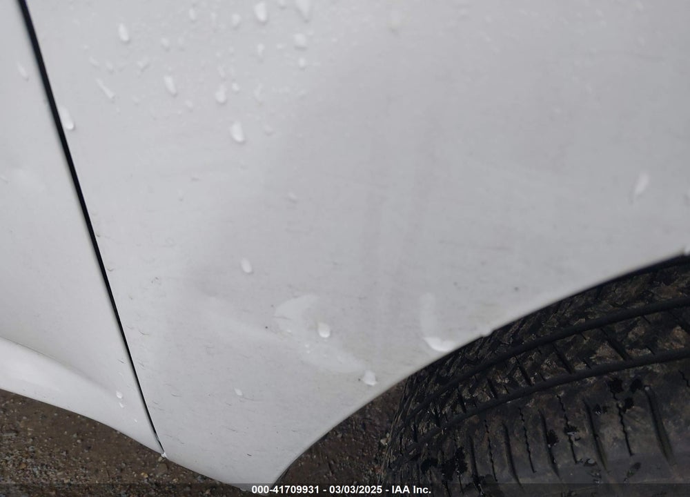 2010 TOYOTA RAV4 VIN: JTMBF4DV4AD021805