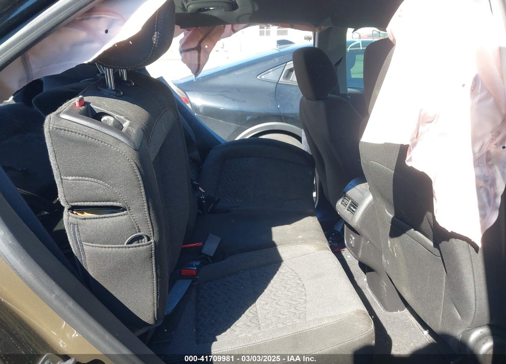 2024 CHEVROLET EQUINOX VIN: 3GNAXKEG5RL190354