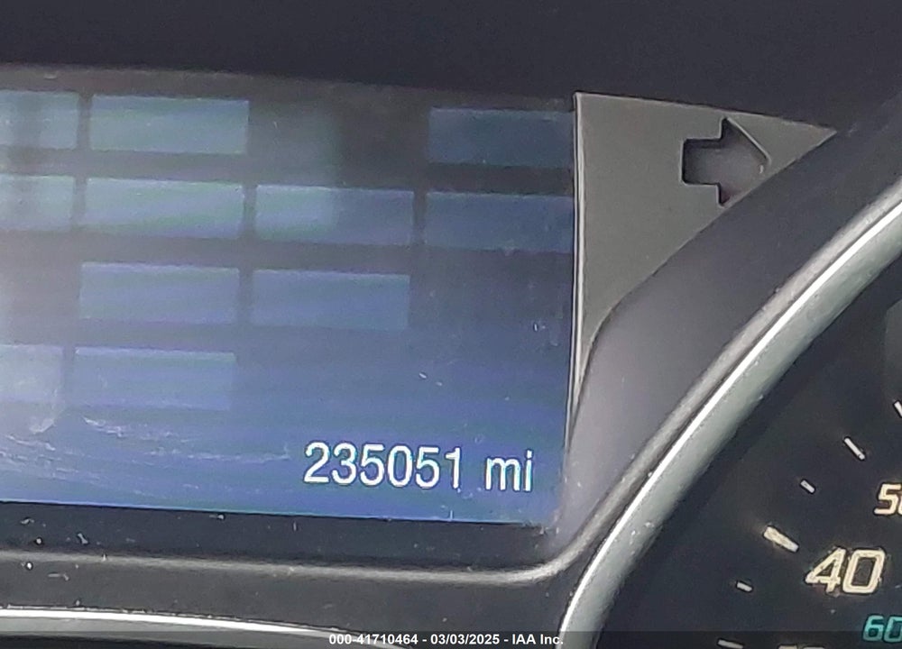 2012 FORD FOCUS VIN: 1FAHP3F28CL298248
