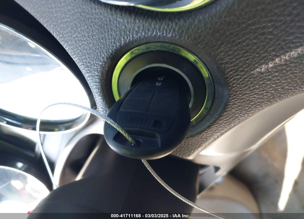 2012 DODGE DURANGO SXT VIN: 1C4RDJAG6CC100782