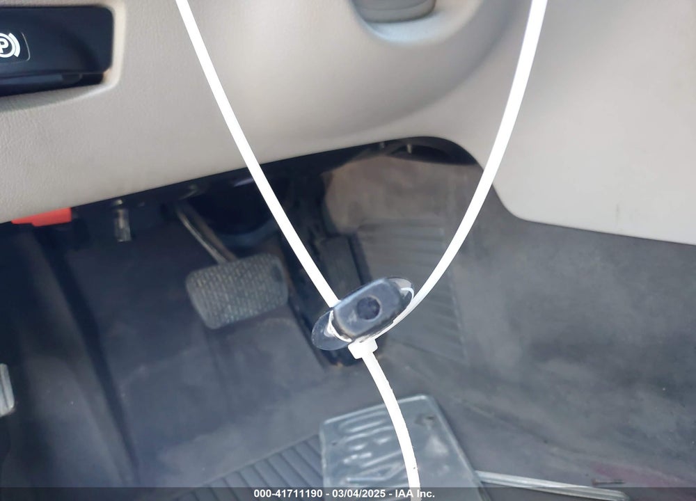 2009 MERCEDES-BENZ E 350 VIN: WDBUF56X29B394229
