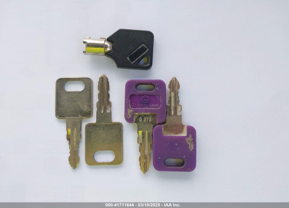 2021 GRAND DESIGN OTHER VIN: 573TT3329MDD00598