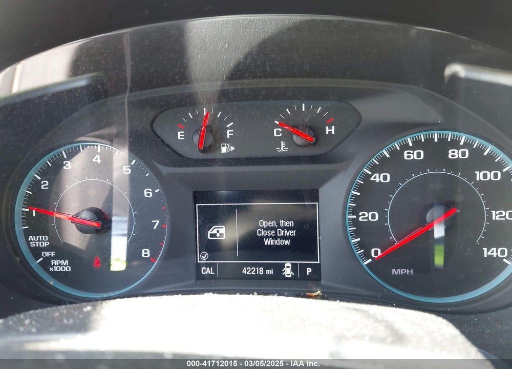 2023 CHEVROLET MALIBU VIN: 1G1ZD5ST6PF233736
