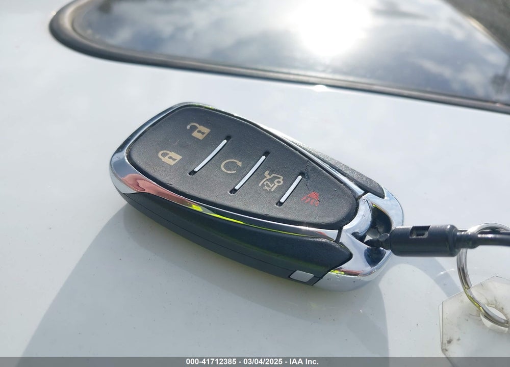 2023 CHEVROLET MALIBU VIN: 1G1ZD5ST9PF225663