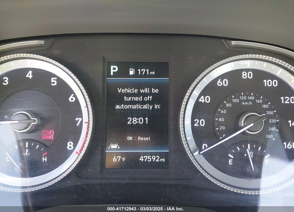 2023 HYUNDAI SONATA VIN: KMHL64JA8PA273438