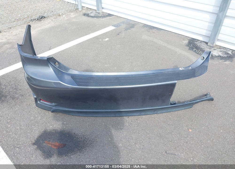 2013 TOYOTA COROLLA VIN: 2T1BU4EEXDC126760
