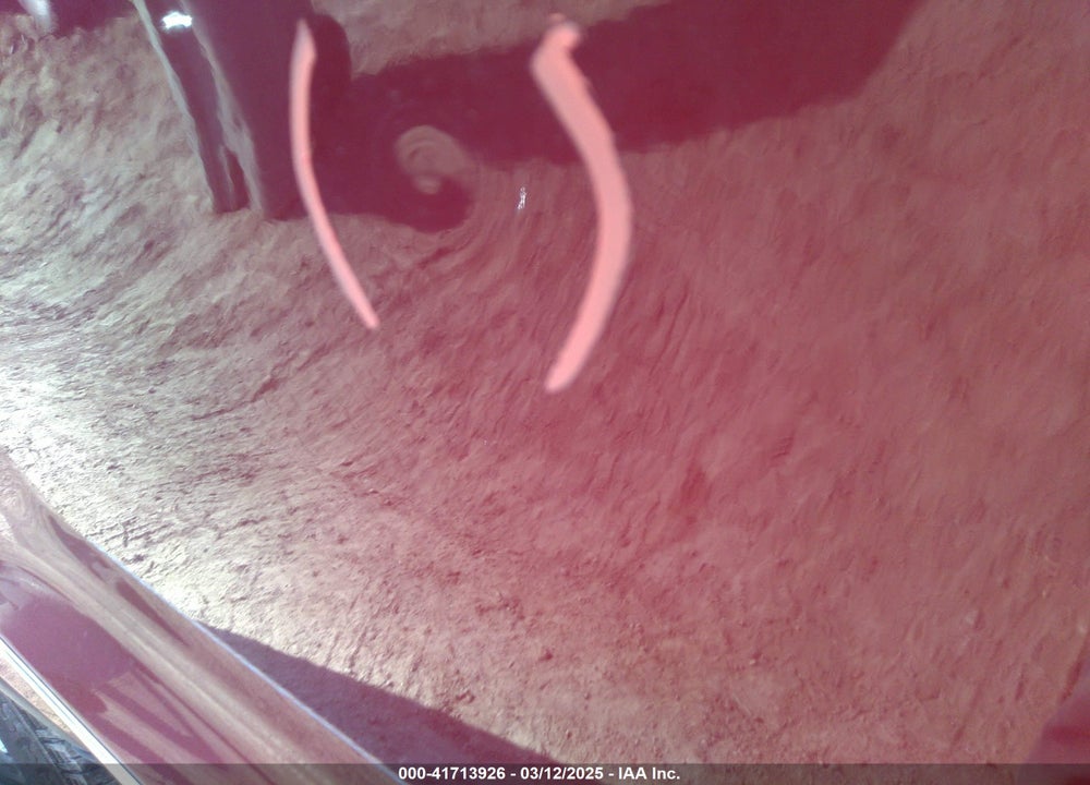 2012 JEEP GRAND CHEROKEE VIN: 1C4RJFAG0CC181638