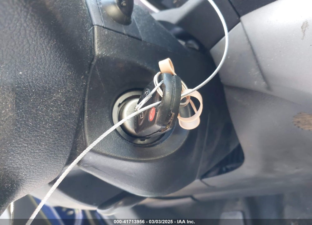 2015 FORD ESCAPE VIN: 1FMCU0G74FUB50808