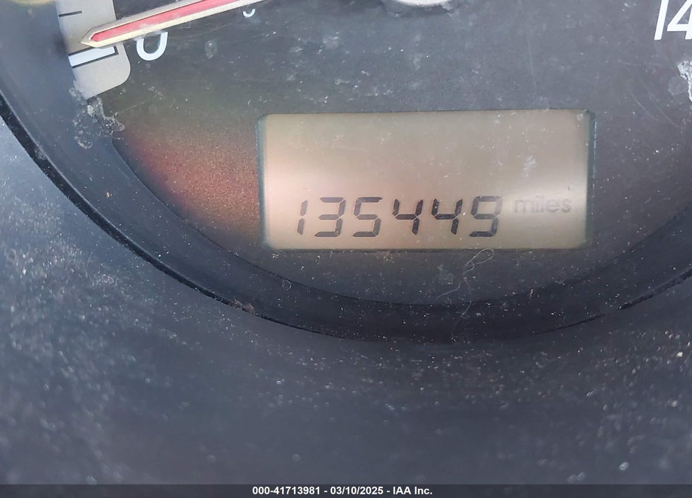 2009 KIA SPORTAGE VIN: KNDJF724097556129