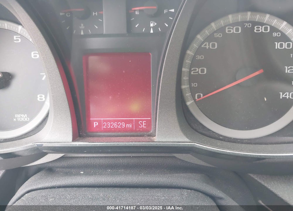 2012 GMC TERRAIN VIN: 2GKALMEKXC6363810
