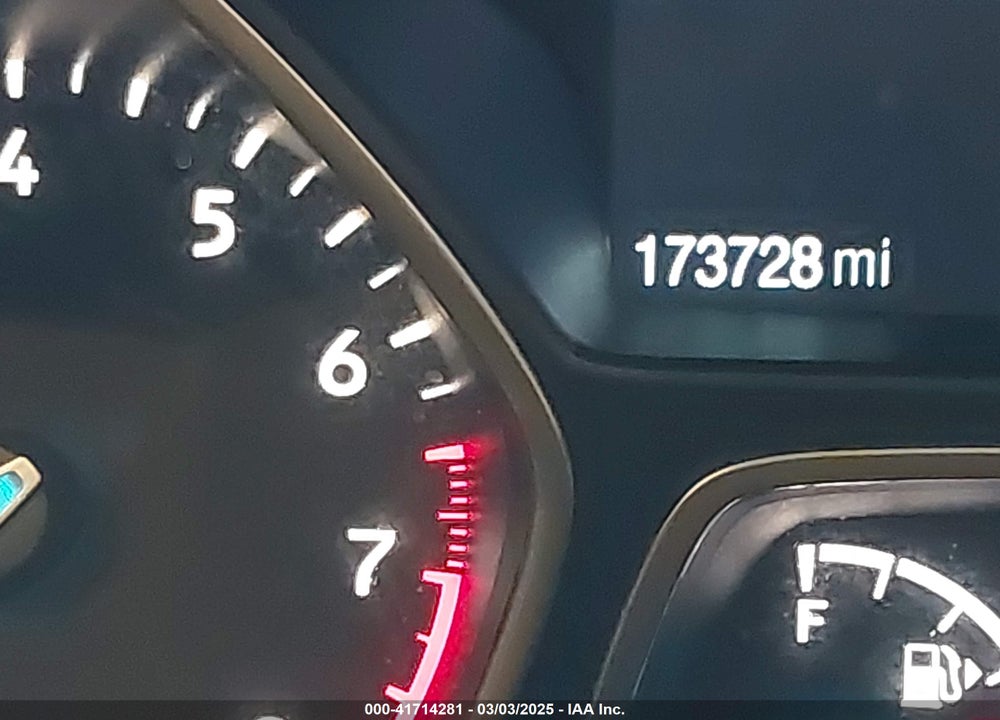 2018 FORD ESCAPE SE VIN: 1FMCU9GD1JUA45968