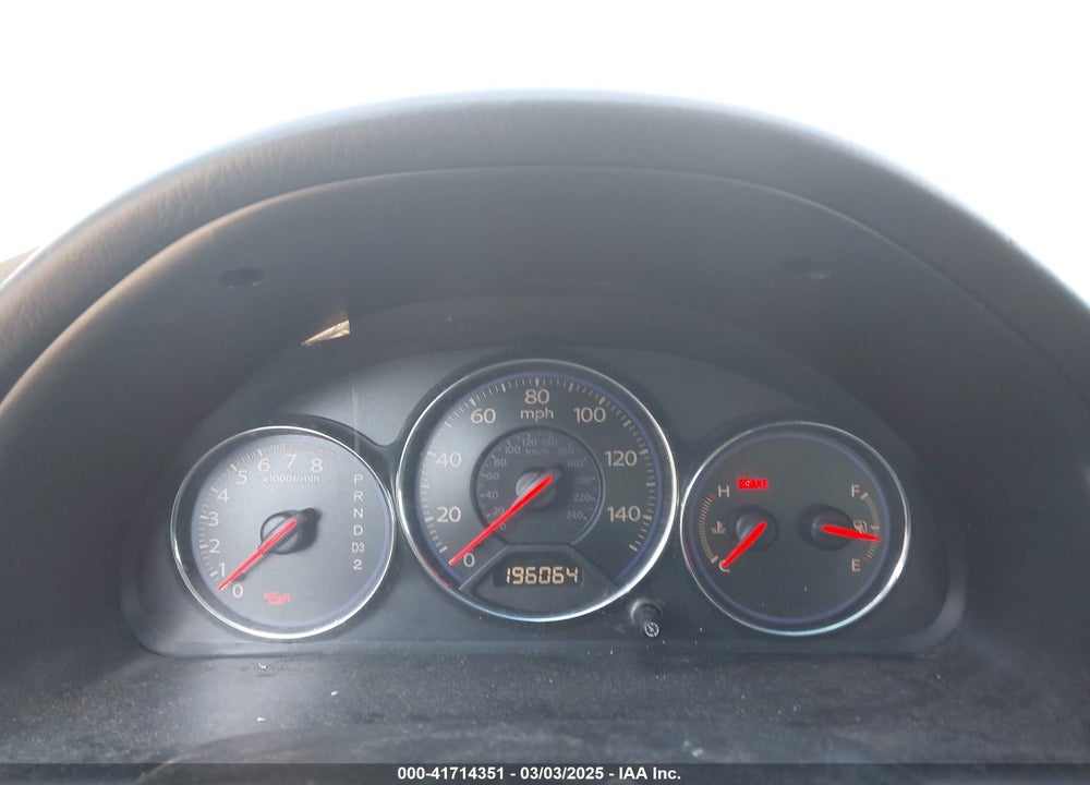 2005 HONDA CIVIC LX VIN: 1HGES16555L027940