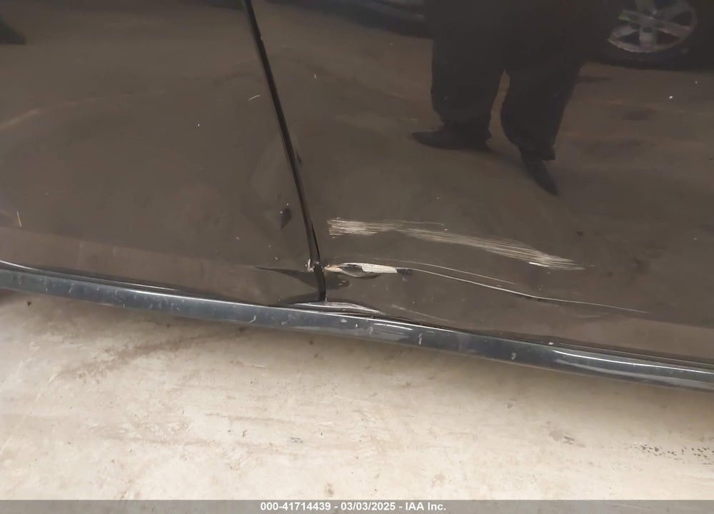 2014 AUDI A4 VIN: WAUFFAFL8EA076449