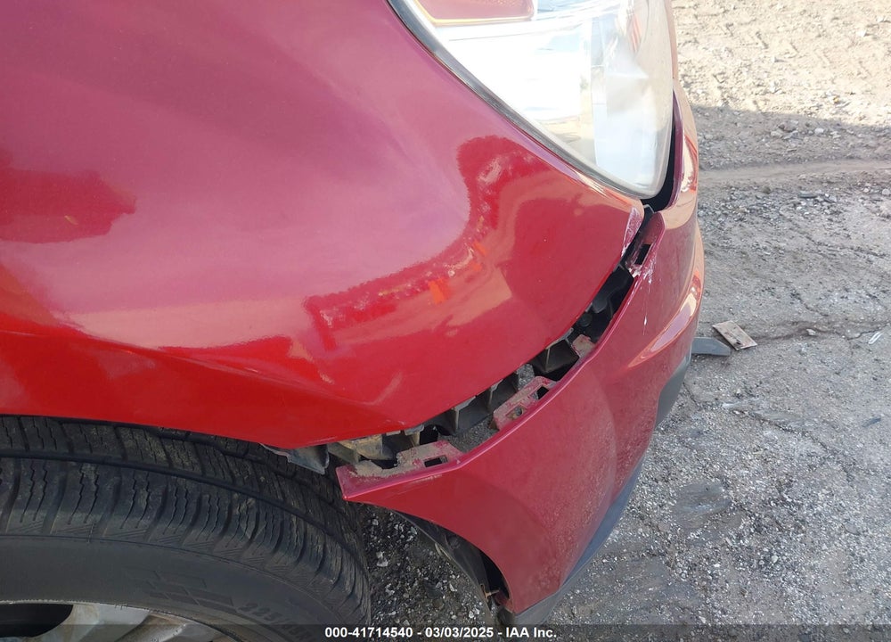 2015 CHEVROLET EQUINOX VIN: 2GNALBEK2F6343692