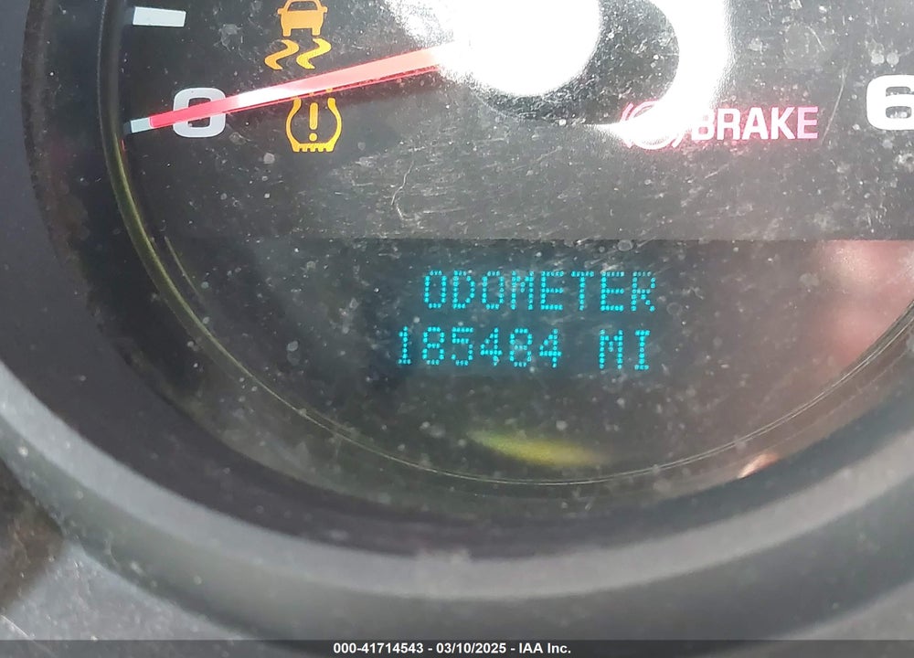 2012 CHEVROLET SILVERADO VIN: 1GCNCPEX5CZ175372