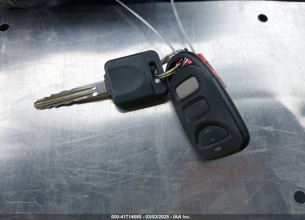 2011 NISSAN SENTRA 2.0S VIN: 3N1AB6AP7BL679528