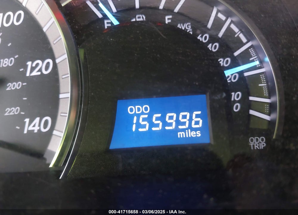 2014 TOYOTA CAMRY VIN: 4T1BF1FK3EU372613