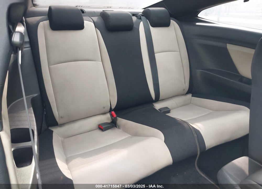 2016 HONDA CIVIC EX-T VIN: 2HGFC3B39GH354911