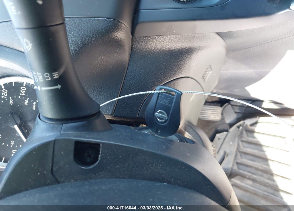 2018 NISSAN SENTRA VIN: 3N1AB7AP8JY270011