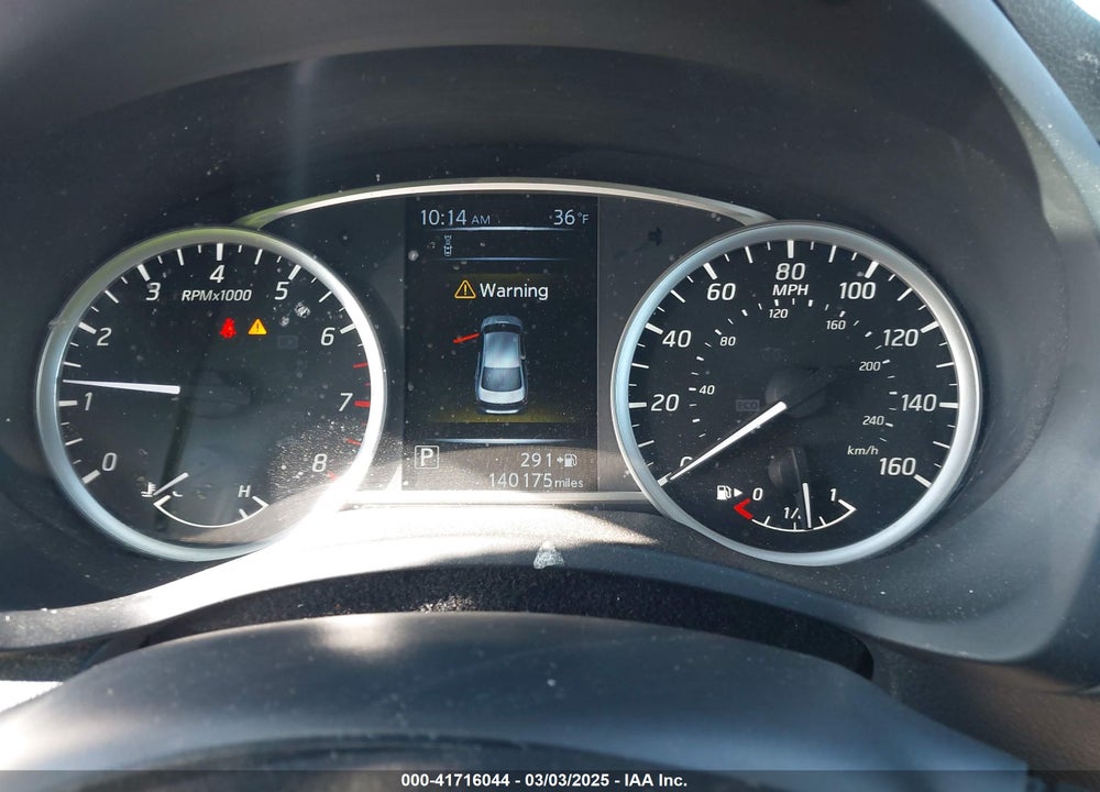 2018 NISSAN SENTRA VIN: 3N1AB7AP8JY270011