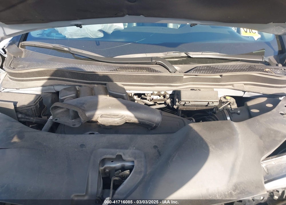 2022 HONDA PILOT VIN: 5FNYF6H29NB100195
