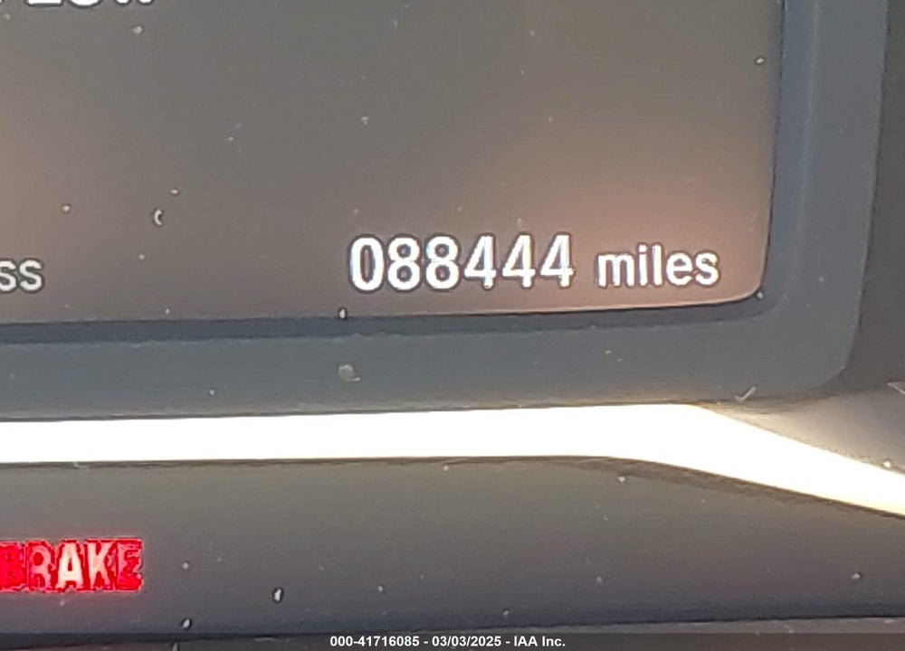 2022 HONDA PILOT VIN: 5FNYF6H29NB100195