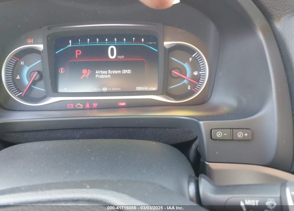 2022 HONDA PILOT VIN: 5FNYF6H29NB100195