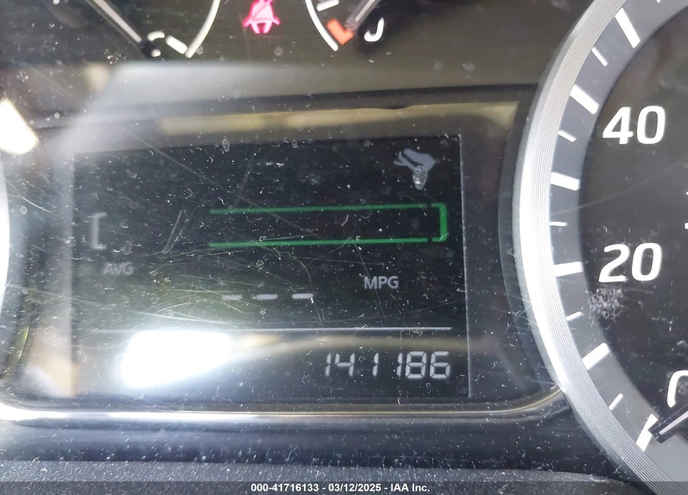 2015 NISSAN SENTRA VIN: 3N1AB7AP7FY255426