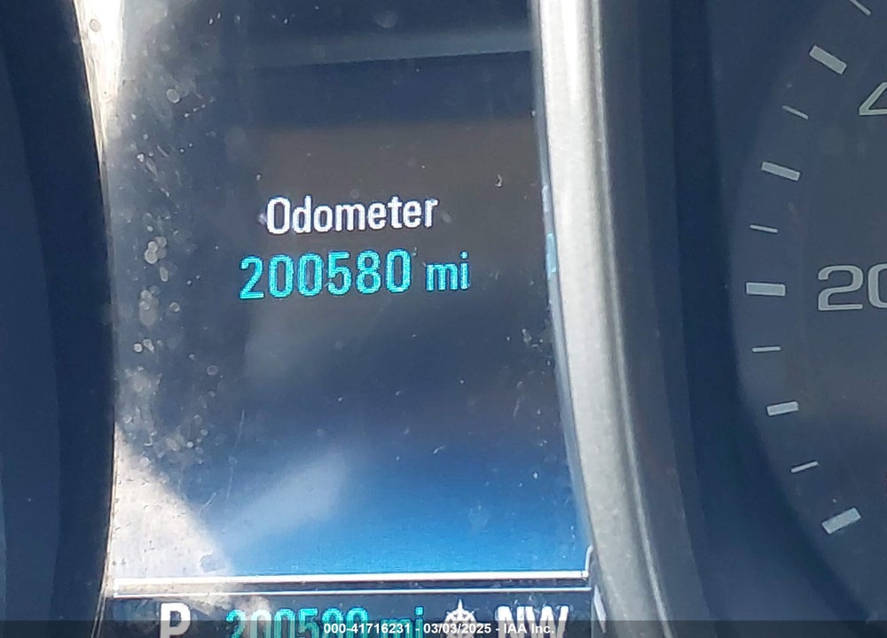 2013 CHEVROLET MALIBU VIN: 1G11H5SA0DF284256