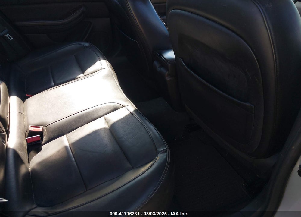 2013 CHEVROLET MALIBU VIN: 1G11H5SA0DF284256