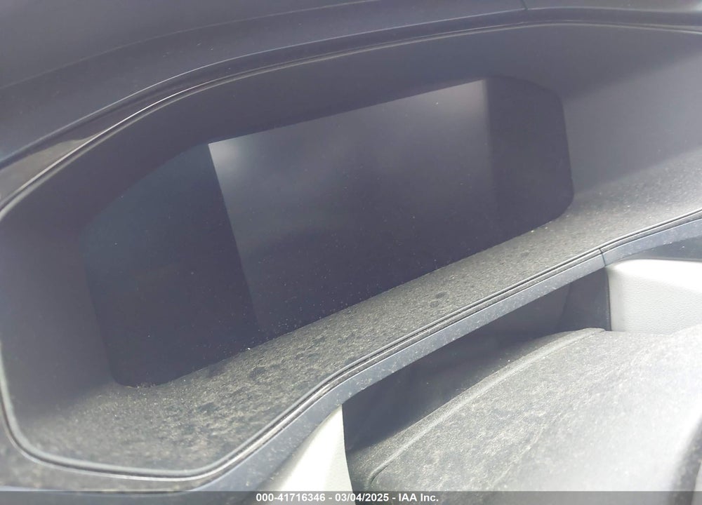 2022 VOLKSWAGEN TAOS VIN: 3VVWX7B23NM025476