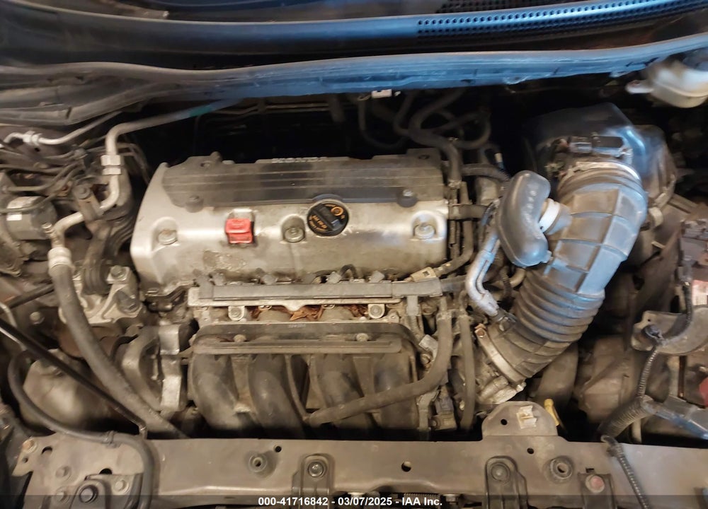 2014 HONDA CR-V VIN: 2HKRM4H39EH654197
