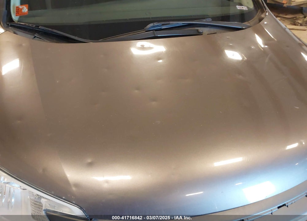 2014 HONDA CR-V VIN: 2HKRM4H39EH654197