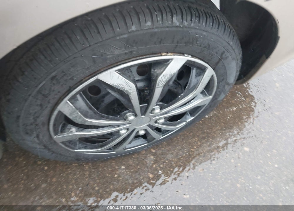 2009 TOYOTA COROLLA XLE VIN: 2T1BU40E99C158047