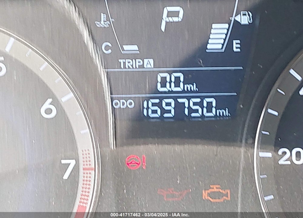 2014 HYUNDAI ACCENT VIN: KMHCT4AE5EU602412