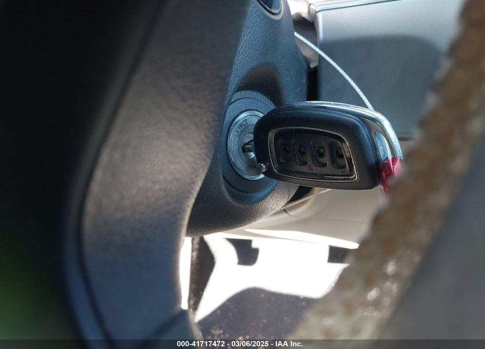 2015 HYUNDAI SONATA VIN: 5NPE24AA3FH143843