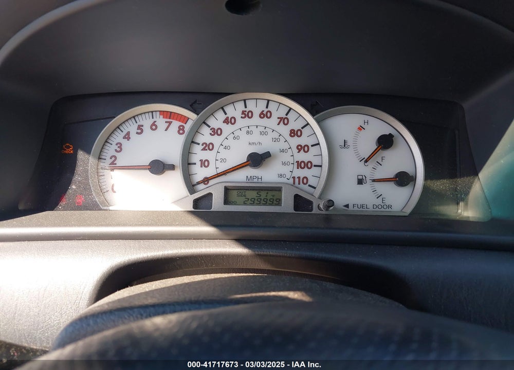 2006 TOYOTA COROLLA S VIN: 1NXBR32EX6Z572280