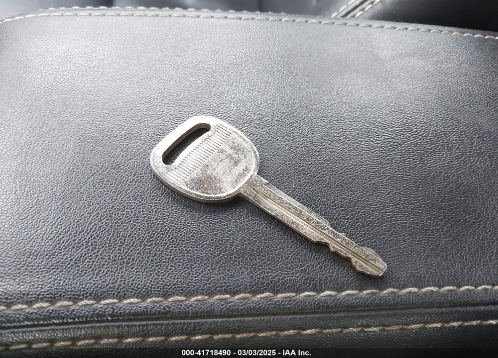 2011 FORD FUSION SEL VIN: 3FAHP0JA0BR291260