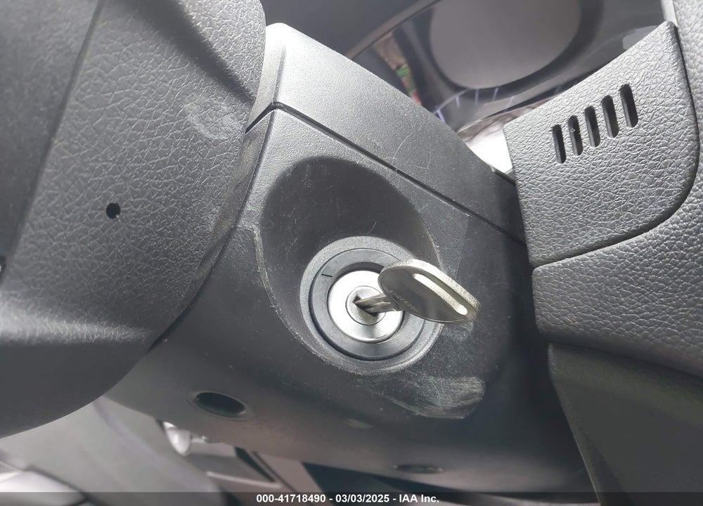 2011 FORD FUSION SEL VIN: 3FAHP0JA0BR291260