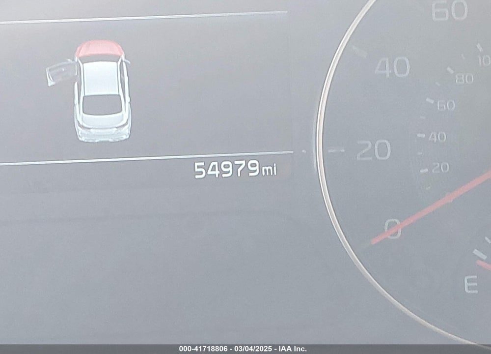 2022 KIA FORTE LXS VIN: 3KPF24AD6NE483506