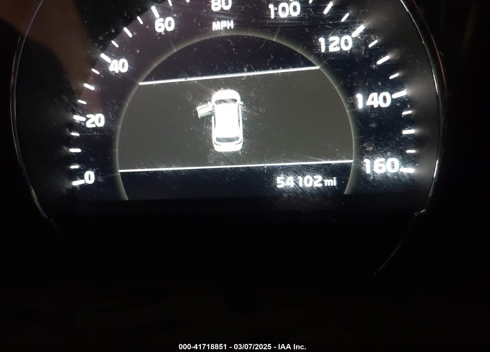 2019 KIA SORENTO VIN: 5XYPKDA52KG462194