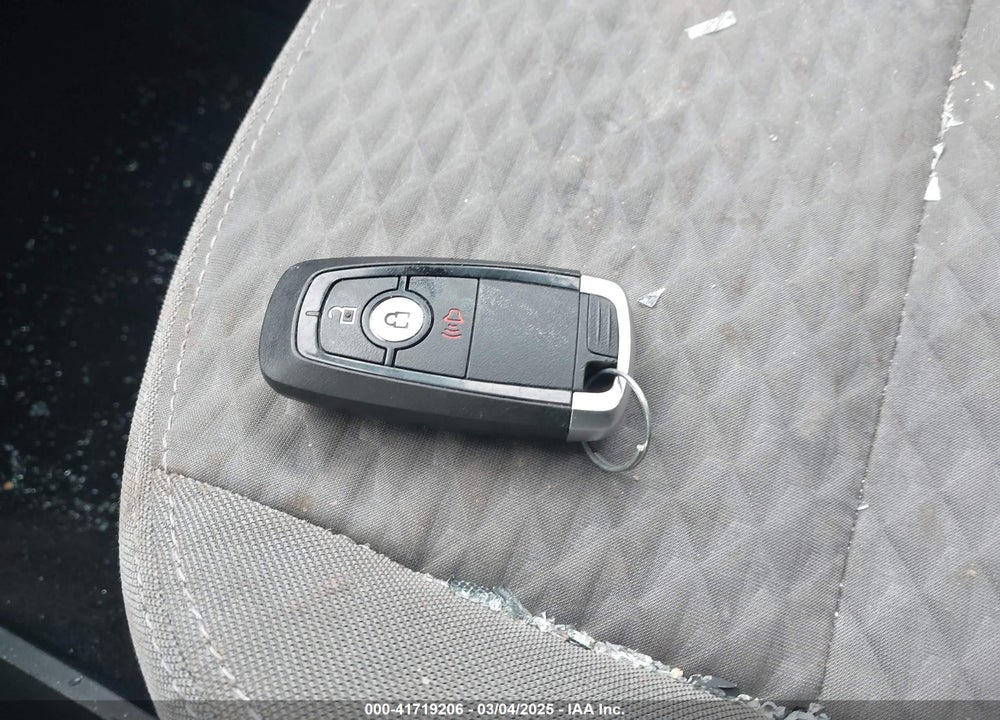 2022 FORD ESCAPE VIN: 1FMCU9G60NUB23051