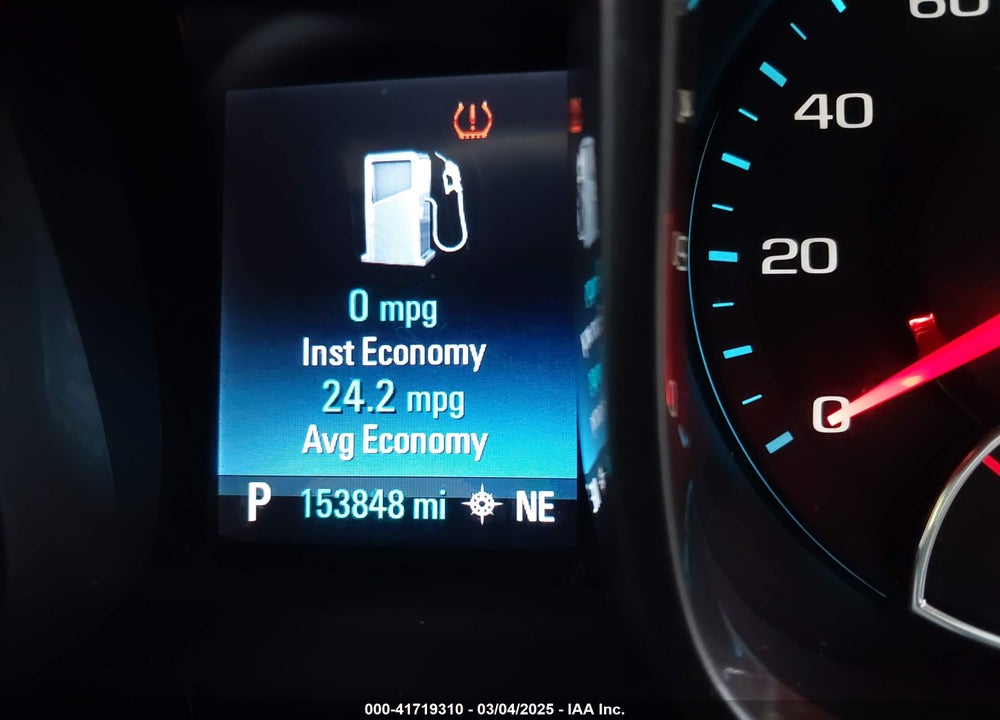 2014 CHEVROLET MALIBU 1LS VIN: 1G11B5SL0EF288862