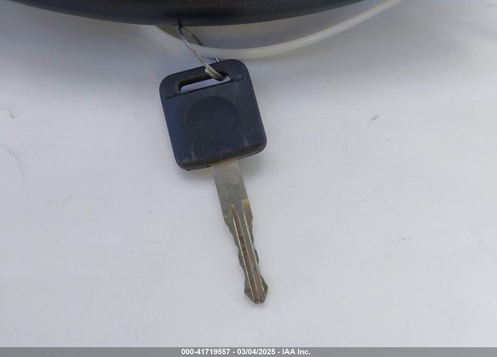 2008 NISSAN SENTRA 2.0 VIN: 3N1AB61E78L708825