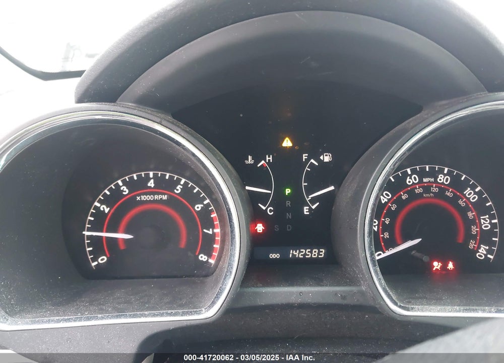 2011 TOYOTA HIGHLANDER VIN: 5TDBK3EH7BS077144