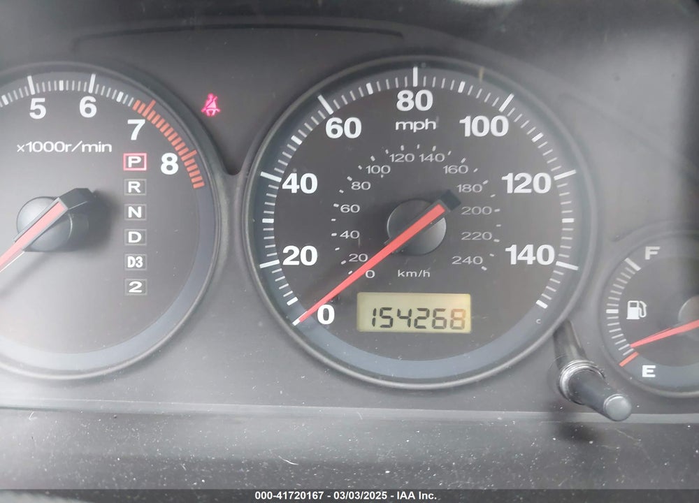 2001 HONDA CIVIC LX VIN: 2HGES16541H617103
